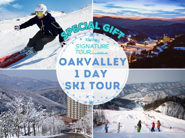 kkday-signature-tour-earlybird-discount-deal-oakvalley-ski-resort-1-day-tour-depart-from-seoul-gangwon-south-korea_1